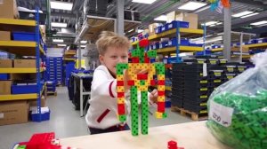 Открой Моспром онлайн Выпуск предприятие Научные развлечения.Пресс-служба АНО «Моспром»