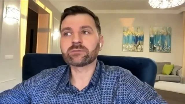 Отзыв. Александр Степанов. Гипнотерапевт.