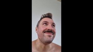 Собранная Мечта