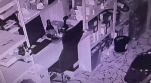 Чип и Дейл 😂 Ракфор детали ворует 😂