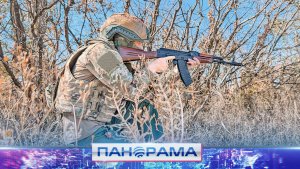 ⚡️ Борьба за каждый метр: продвижения наших бойцов на фронте