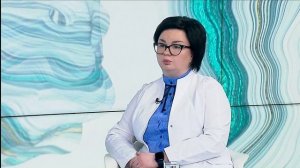 «Катунь. Здоровье»: сахарный диабет