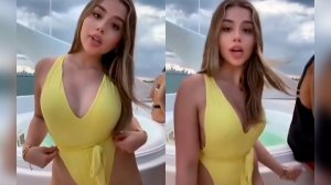 #смешныевидео -203