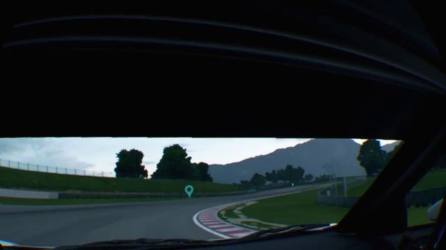 Gran TurismoSPORT_2025