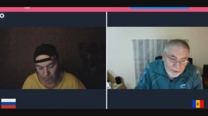 Молдавское вино самое лучшее,только его никто не покупет почему-то