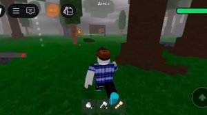 99 ночей в лесу