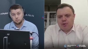 🔴LIVE. Главные политические события в стране и в мире