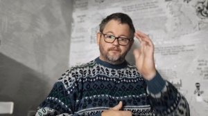 № 6566 Интересные вести