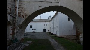 Ростов  4 ноября 2014