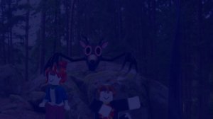 Это был КОНЕЦ жизни... Роблокс. Часть 2