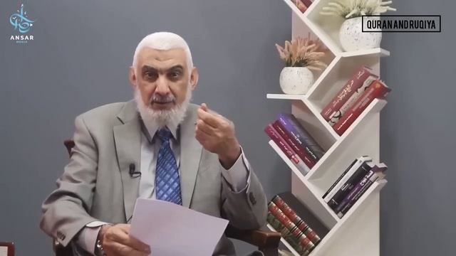 ЧУДО В ГАЗЕ ! Рыба весом 2 тонны накормила 14 000 человек ! смотреть онлайн