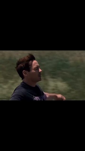 От учёбы — к реальным результатам: как стать востребованным специалистом!