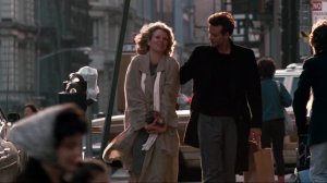 𝑅𝑂𝐵𝐸𝑅𝑇 𝑃𝐿𝐴𝑁𝑇 - 𝐵𝑖𝑔 𝐿𝑜𝑔