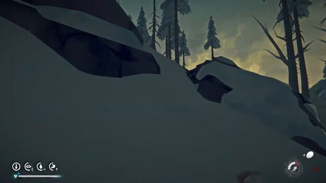 The Long Dark [5]