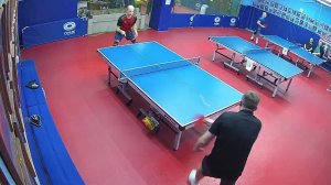 Макс 400 (14.11.2025)