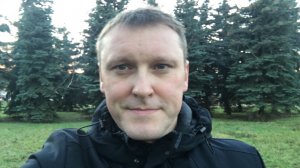 Хороший игрок - не значит хороший тренер