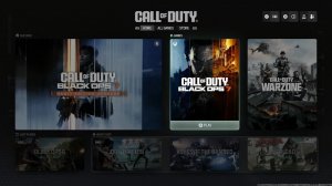 Call of Duty: Black Ops 7 [XBOX SX]