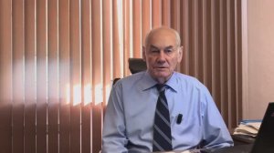 Генерал Ивашов - Ни чего позитивного не нахожу в России (13 ноября 2025)