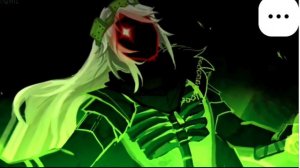 чо ни одного 1 икса не приедет на видео про них😭