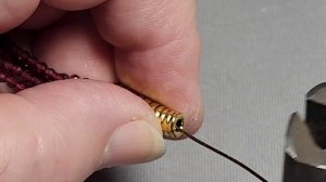 Переделка для Ирины из Москвы.