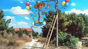 ПОЛНЫЕ ИДИОТЫ НА РАБОТЕ, Мгновенное сожаление о неудачах, Сборник 2025 ПОСТАРАЙСЯ НЕ СМЕЯТЬСЯ