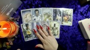 Мужчина о тебе что он решил о вас и отношениях ты в его мыслях и чувствах🔥расклад таро