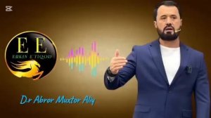 Erkin etiqod guruhidagi baxs.