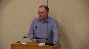 Хицко Владимир 30.10.2025г. Дорожите временем потому что дни лукавы!