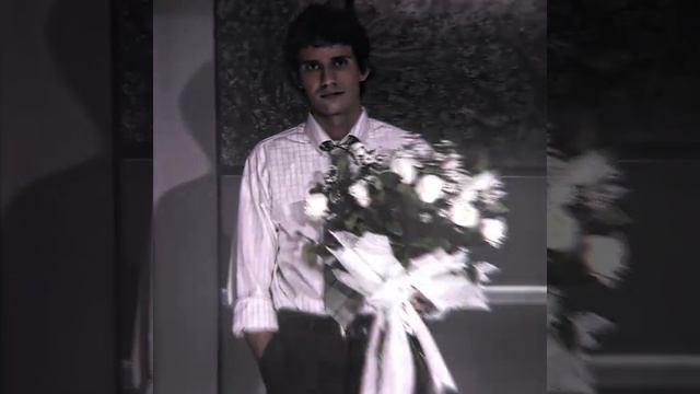 Брайан мозер эдит