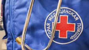 Мама пострадавшего при взрыве в Красногорске мальчика рассказала о его состоянии