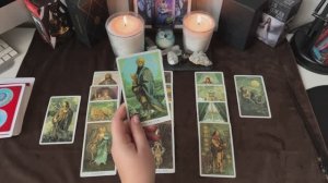 СКОРПИОНЫ 17-23 НОЯБРЯ "ПРИСЛУШАЙТЕСЬ К ИСКРЕННИМ ЧУВСТВАМ"