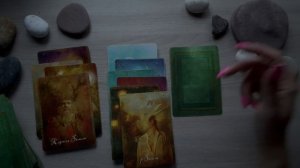 Почему так долго идет мужчина по судьбе? Сколько еще ждать?!