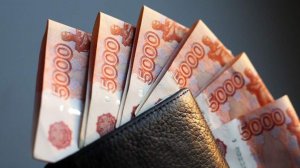 В Госдуме высказались о возможных изменениях маткапитала в 2026 году