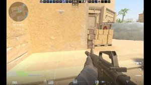 играю в игру кс го на обычном пк