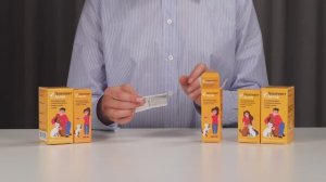 «Гепатовет Актив» для кошек — защита печени, суспензия 25 мл | Обзор от Apicenna