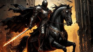 «Мор» рассказ Александра Кошкина из цикла «Запретная клеть».