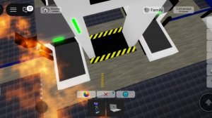 Brookhaven CREEPYPASTA👁️👁️👁️👁️