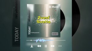 Zvesť Svetla ( DJ SkorpionJasod )