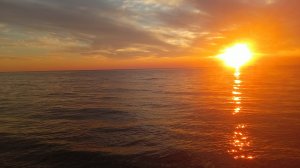 Абхазия.Гагра 2025 октябрь.Пока Гагра.Фото.