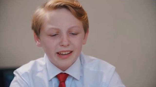 Go Getter 2, Unit 3.2, Video 14, p.36, I'm taking a photo, Part 2 смотреть онлайн