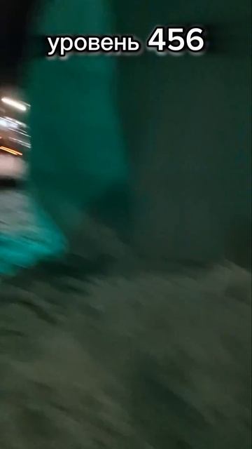 BACKROOMS ВЫЖИВАНИЕ#9