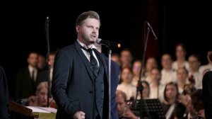 2025_Александра ПАХМУТОВА_Горячий снег