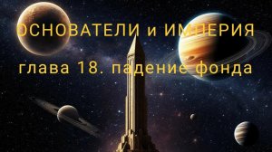ОСНОВАТЕЛИ и ИМПЕРИЯ