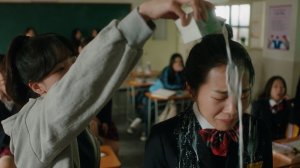 Отчаявшаяся ДЕВОЧКА и мстительные АНГЕЛЫ СМЕРТИ! | КРАТКИЙ ПЕРЕСКАЗ ДОРАМЫ