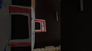 steal a brainrit сам сделал