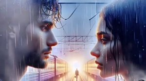 Сжигаем мосты