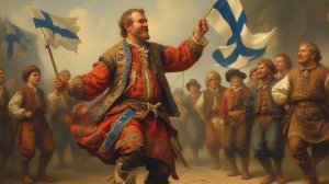 Caramelldansen 30 минут