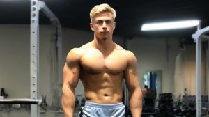 Рулетка из УГРЕЙ ПРЫЩЕЙ и ГНОЙНИКОВ