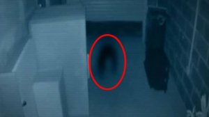 БЕСЕДА МАСТЕРА С АДЕПТАМИ,О НЕВИДИМОМ ЗЛЕ.