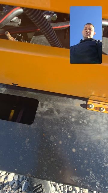 #Краткий #обзор #мини #погрузчика #тюмень 8-9123924731 Сергей #2025 #excavio #спецтехника #часть 3 смотреть онлайн